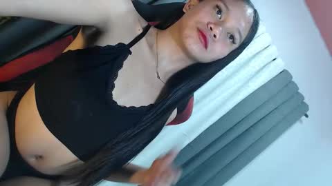 sabrina58 online show from 09-08-25, 04:50