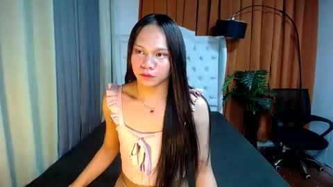 sabrina58 online show from 02-10-26, 10:36