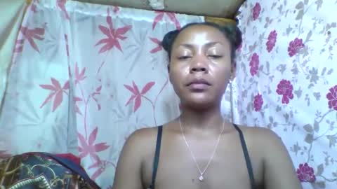 sabrina662 online show from 02-07-26, 08:45