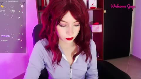 Sabrina online show from 10-01-25, 10:05