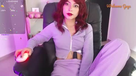 Sabrina online show from 10-08-25, 10:18