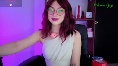 Snapshot of sabrina709 chatting on 02-28-26, 10:44 Sabrina online show from 02-28-26, 10:44