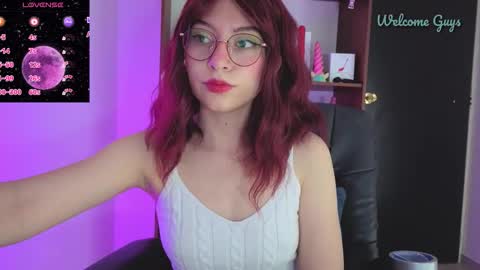 Snapshot of sabrina709 chatting on 03-15-26, 11:00 Sabrina online show from 03-15-26, 11:00