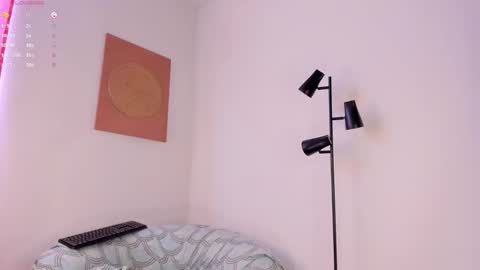 sabrina online show from 02-11-26, 01:49