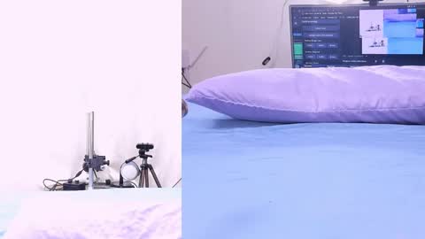 Snapshot of sabrina_adams01 chatting on 01-03-25, 06:46 Sabrina Adams online show from 01-03-25, 06:46