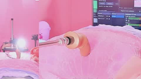 Snapshot of sabrina_adams01 chatting on 01-31-25, 11:45 Sabrina Adams online show from 01-31-25, 11:45