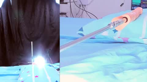 Snapshot of sabrina_adams01 chatting on 02-27-25, 07:47 Sabrina Adams online show from 02-27-25, 07:47