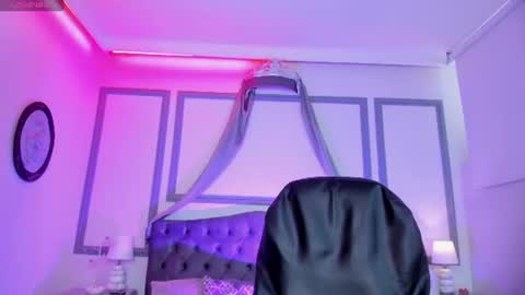 Sabrina online show from 07-22-26, 02:09