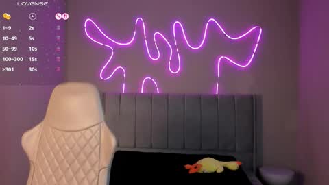 sabri   online show from 01-15-26, 12:59