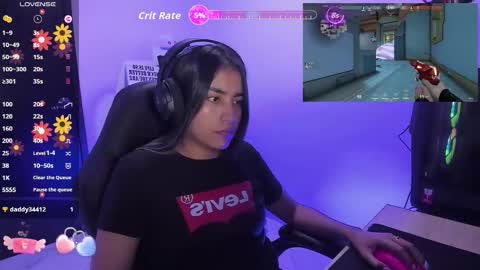 Angie  online show from 09-14-25, 11:15