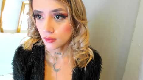 . Sabrina Cole . online show from 02-21-25, 03:34