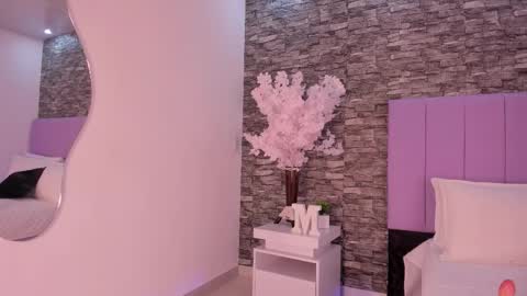 sabrina_f0xx online show from 03-11-26, 06:25