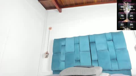 Snapshot of sabrina_hills chatting on 11-18-25, 07:07 Sabrina online show from 11-18-25, 07:07