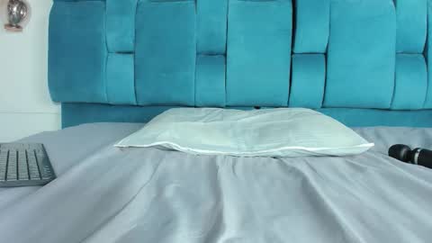 Sabrina  online show from 03-21-26, 07:06