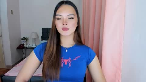 Snapshot of sabrina_hilson chatting on 09-09-25, 04:06 sabrina_hilson online show from 09-09-25, 04:06