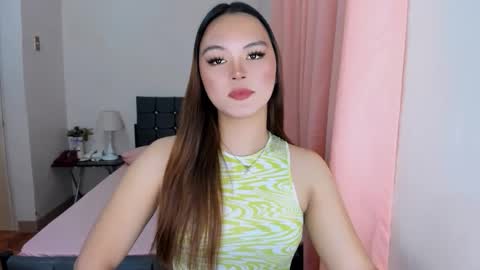 Snapshot of sabrina_hilson chatting on 09-11-25, 01:22 sabrina_hilson online show from 09-11-25, 01:22