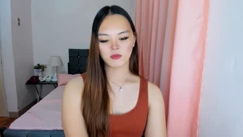 Snapshot of sabrina_hilson chatting on 09-12-25, 01:55 sabrina_hilson online show from 09-12-25, 01:55