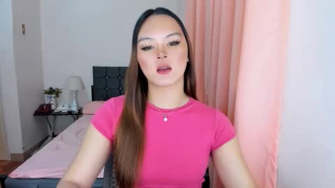 Snapshot of sabrina_hilson chatting on 09-16-25, 03:57 sabrina_hilson online show from 09-16-25, 03:57