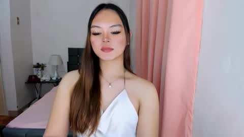 Snapshot of sabrina_hilson chatting on 09-17-25, 04:41 sabrina_hilson online show from 09-17-25, 04:41