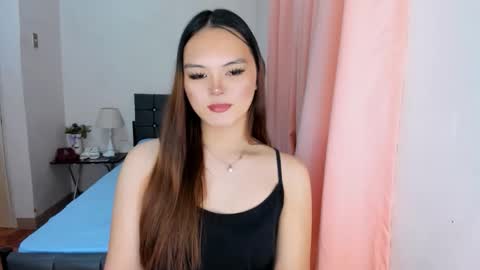 Snapshot of sabrina_hilson chatting on 09-21-25, 03:24 sabrina_hilson online show from 09-21-25, 03:24