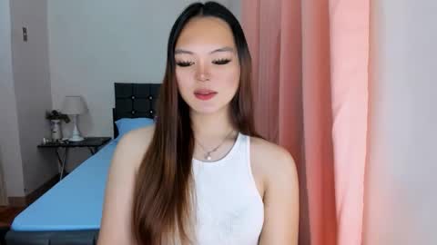 Snapshot of sabrina_hilson chatting on 11-02-25, 01:57 sabrina_hilson online show from 11-02-25, 01:57