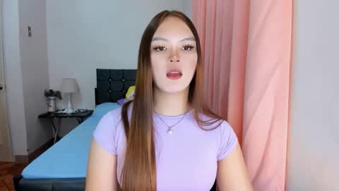 sabrina_hilson online show from 12-15-25, 04:22