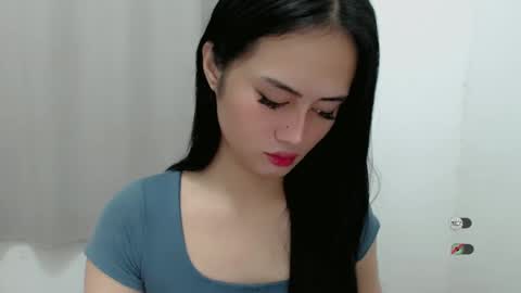 Snapshot of sabrina_inviting chatting on 03-08-25, 10:56 Sabrina online show from 03-08-25, 10:56