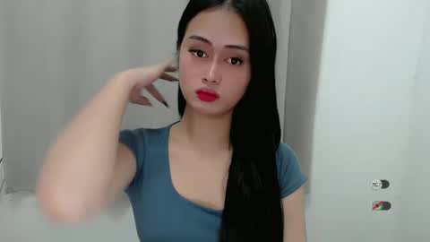 Snapshot of sabrina_inviting chatting on 03-09-25, 09:57 Sabrina online show from 03-09-25, 09:57