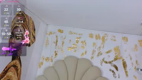 Snapshot of sabrina_lafaux_cr chatting on 03-08-26, 02:04 sabrina_lafaux_cr online show from 03-08-26, 02:04