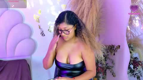 sabrina_lafaux_cr online show from 03-21-26, 06:55