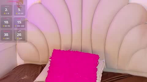 sabrina_lafaux_cr online show from 05-01-26, 08:57