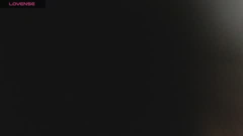 Snapshot of sabrina_mora chatting on 06-10-26, 06:40 Sabrina Mora online show from 06-10-26, 06:40