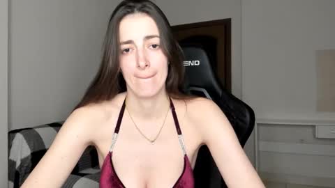 sabrina_mur online show from 11-19-25, 02:39