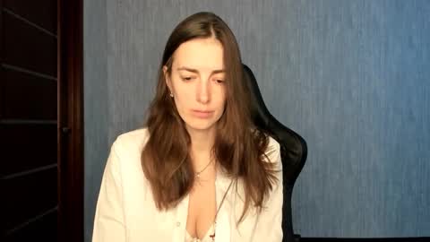 sabrina_mur online show from 12-15-25, 11:58