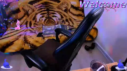 Tatiana online show from 01-07-26, 11:51