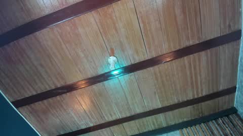 Sabrina online show from 01-24-25, 05:42