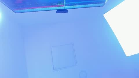 Sabrina online show from 11-23-25, 06:52