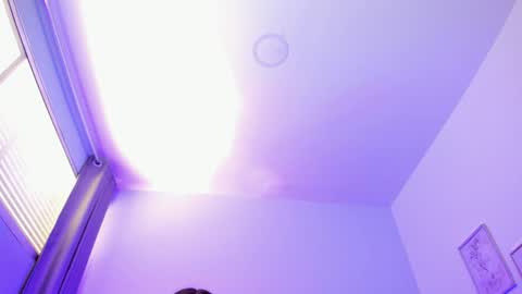 Sabrina online show from 04-04-26, 05:54