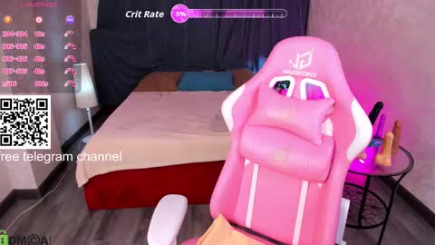 Snapshot of sabrina_sven chatting on 11-03-25, 09:59 GMT7TueWedThuFriSatSun 0100am-0700am online show from 11-03-25, 09:59