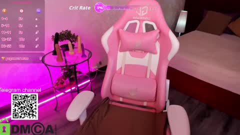 Snapshot of sabrina_sven chatting on 12-03-25, 12:29 GMT7TueWedThuFriSatSun 0100am-0700am online show from 12-03-25, 12:29