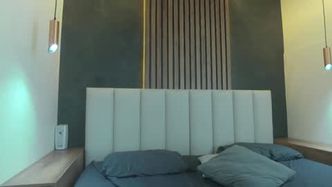 Sabrina  online show from 12-06-24, 08:59