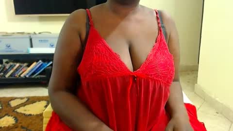 aaa1234 online show from 02-21-25, 02:17