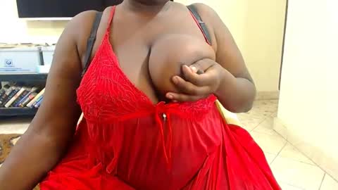 aaa1234 online show from 02-23-25, 04:02