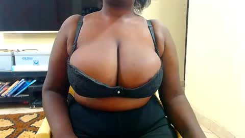 aaa1234 online show from 03-04-25, 12:39