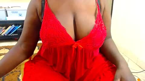 aaa1234 online show from 03-04-25, 10:16