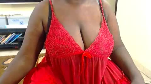 aaa1234 online show from 03-07-25, 04:44