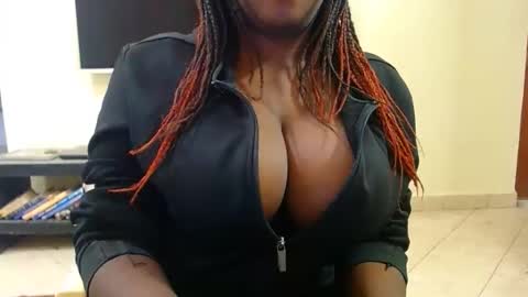 aaa1234 online show from 11-02-25, 02:52