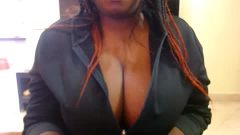 aaa1234 online show from 11-04-25, 07:51