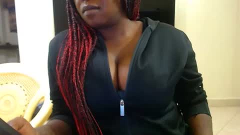 aaa1234 online show from 11-19-25, 07:47