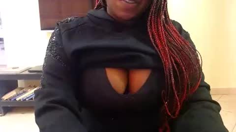 aaa1234 online show from 11-26-25, 04:57